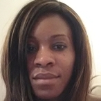 Profil de Kyera, 25 ans, Plancul à Goppenstein (Valais)