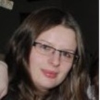 Profil de Cherazade, 29 ans, Plancul à Blitzingen (Valais)