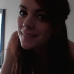 Profil de Elyane, 33 ans, Plancul à Herbriggen (Valais)