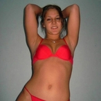 Zeinab - Plancul à Greich Profil de Zeinab, 29 ans, Plancul à Greich (Valais)