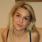 Profil de Nadine, 27 ans, Plancul à Ayer (Valais)
