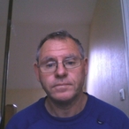 Profil de Aubery, 44 ans, Plancul à Ulrichen (Valais)