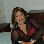 Profil de Philipine, 39 ans, Plancul à Brigue (Valais)